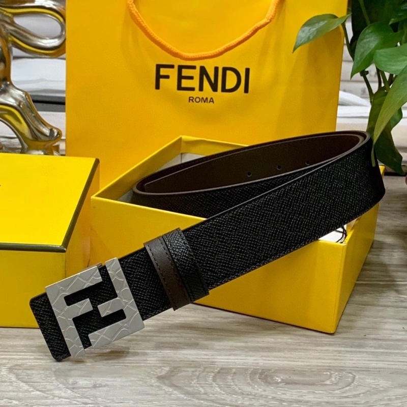 Fendi Belts TopPick 285848
