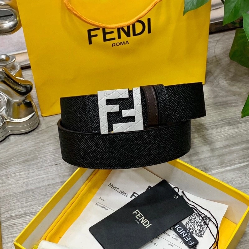 Fendi Belts TopPick 285848