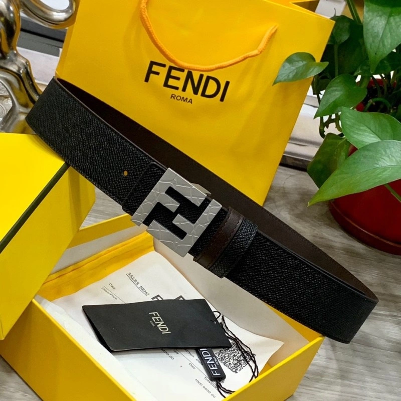 Fendi Belts TopPick 285848