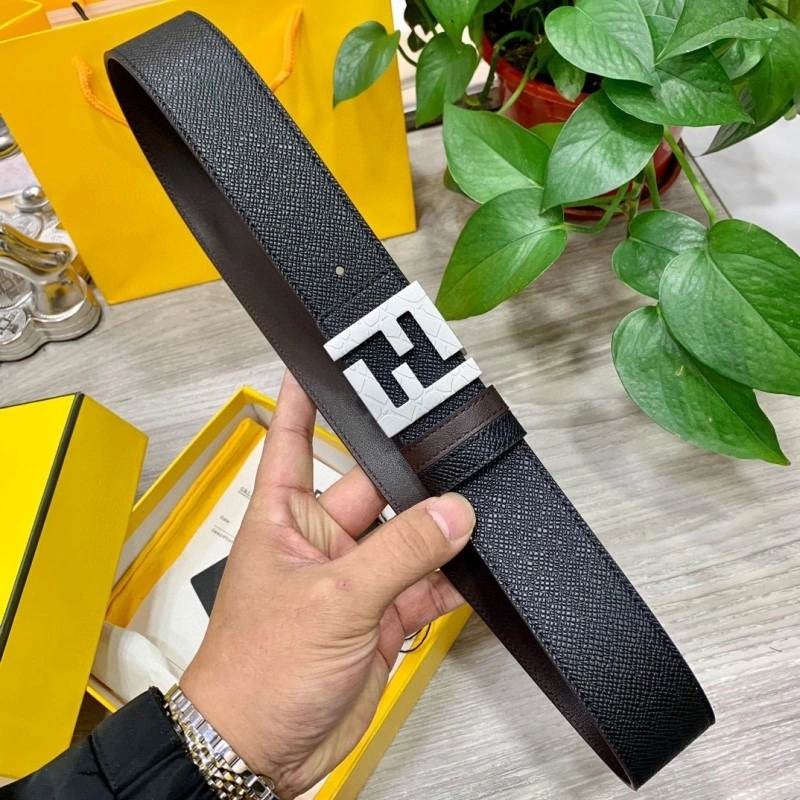 Fendi Belts TopPick 285848