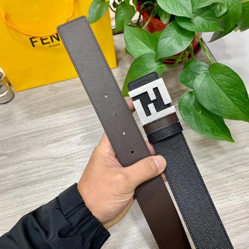 Fendi Belts TopPick 285848