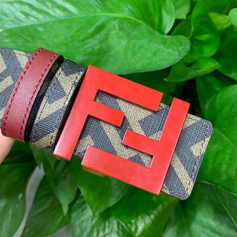 Fendi Belts AllSeason 285858