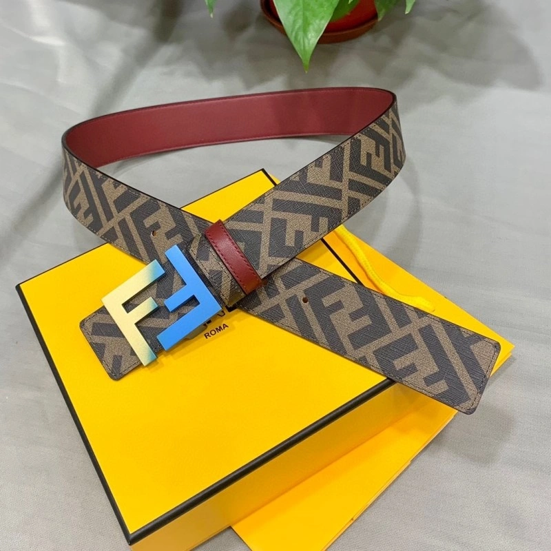 Fendi Belts Cozy 285846