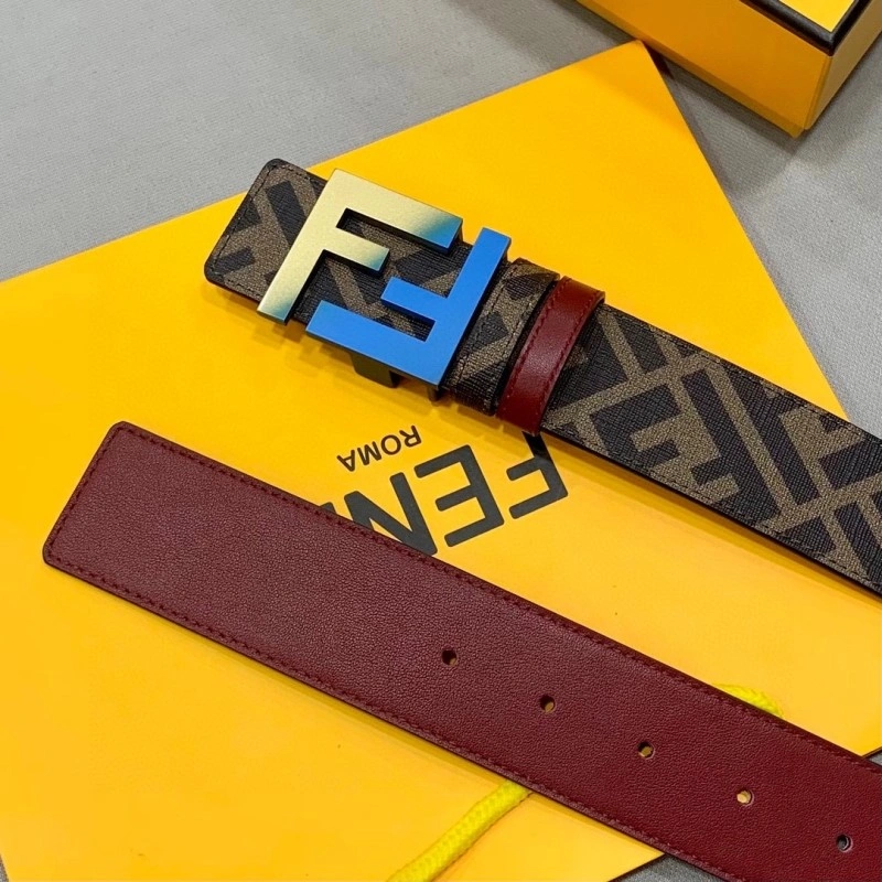 Fendi Belts Cozy 285846