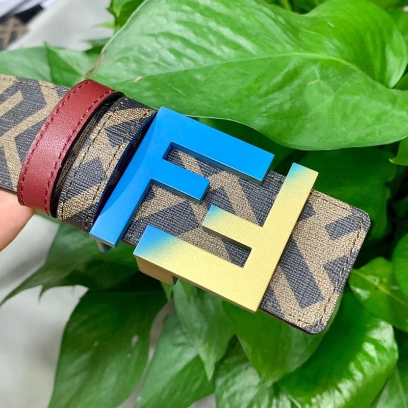 Fendi Belts Cozy 285846