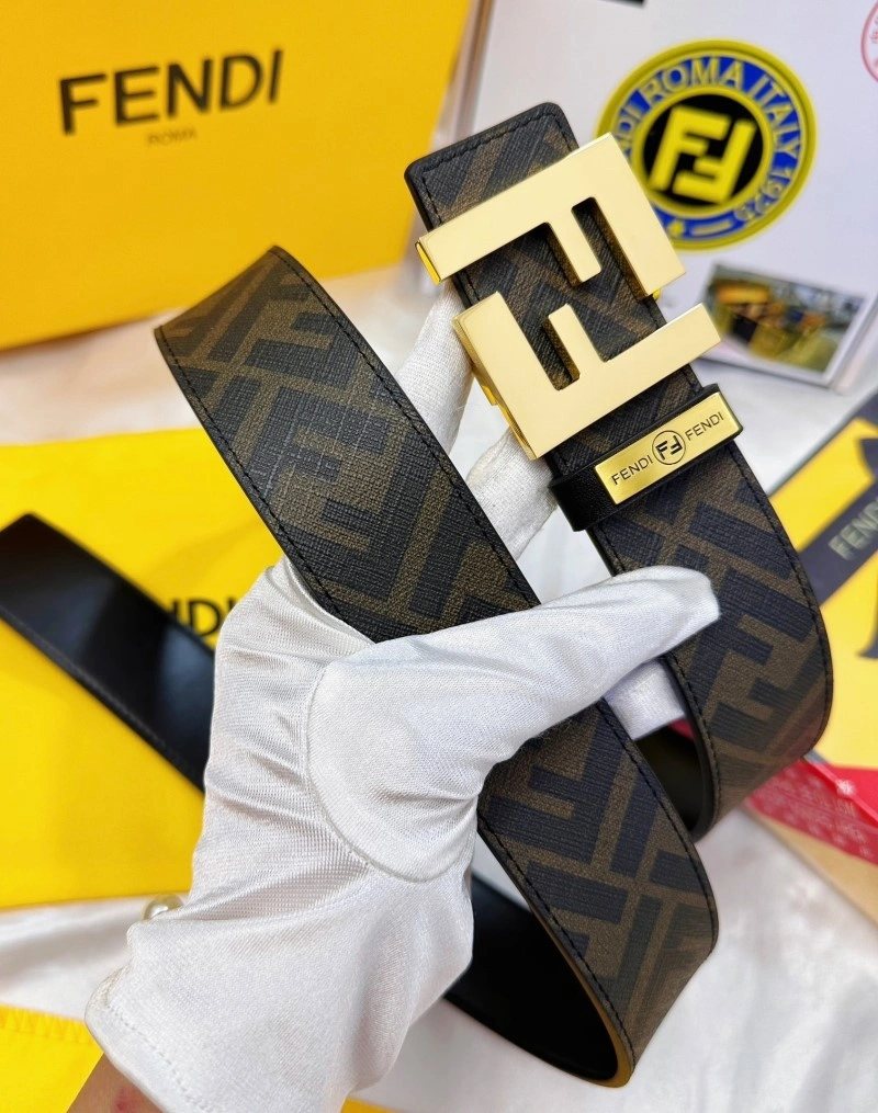 Fendi Belts Trendy 285847