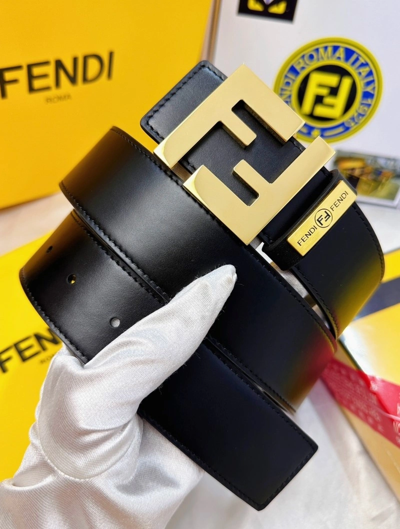 Fendi Belts Trendy 285847