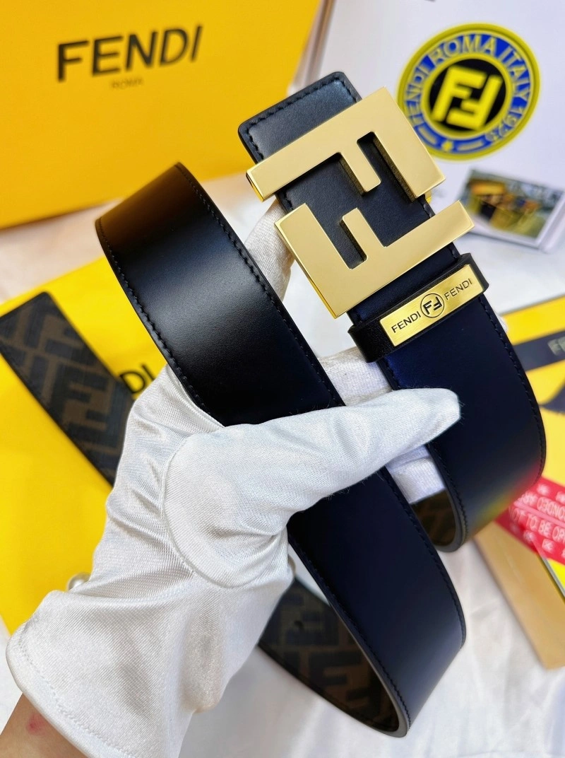 Fendi Belts Trendy 285847