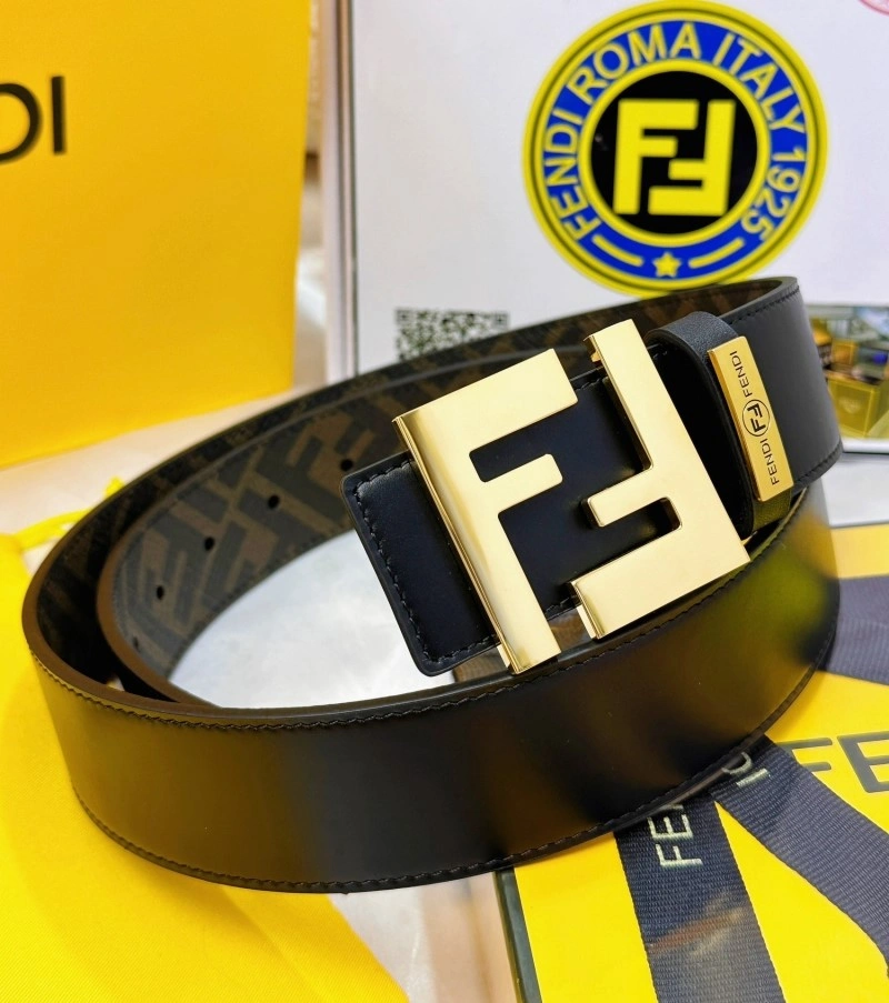 Fendi Belts Trendy 285847