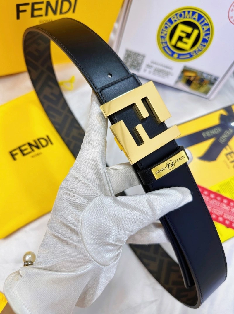 Fendi Belts Trendy 285847