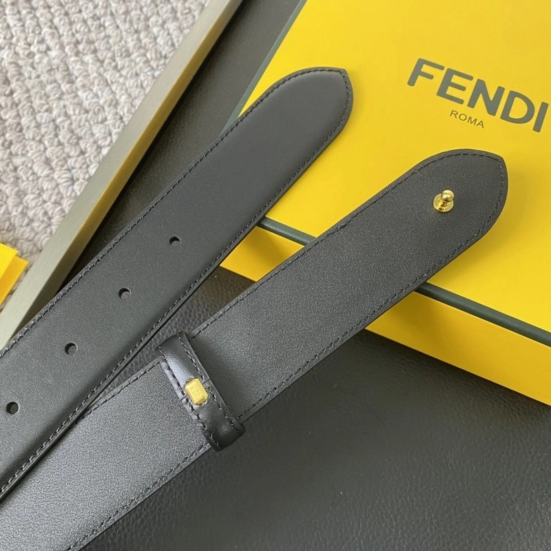 Fendi Belts AllSeason 285842