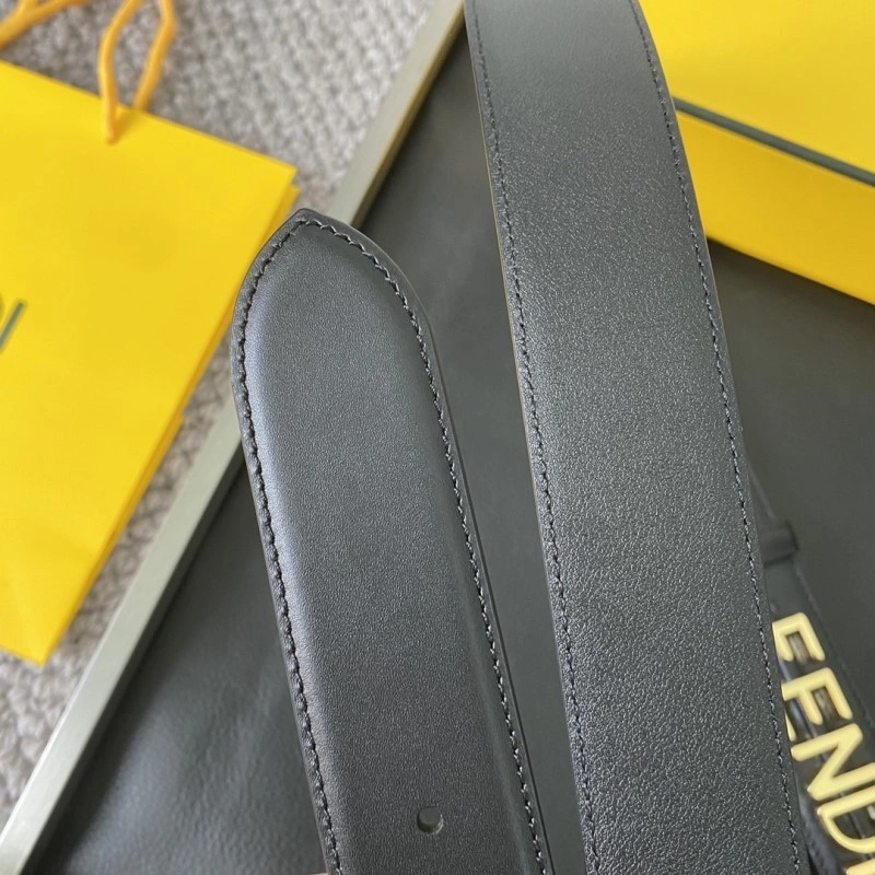 Fendi Belts AllSeason 285842