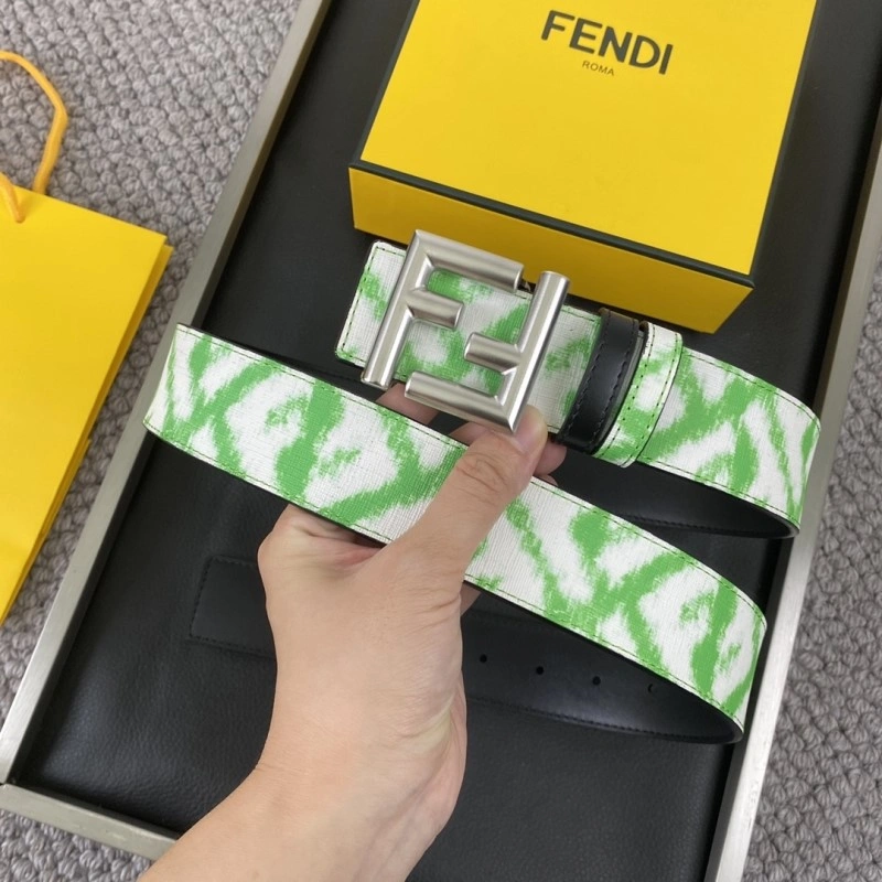 Fendi Belts Affordable 285843