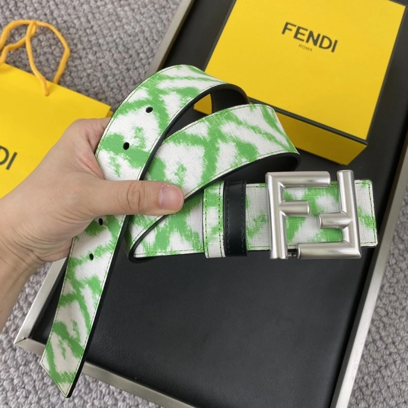Fendi Belts Affordable 285843