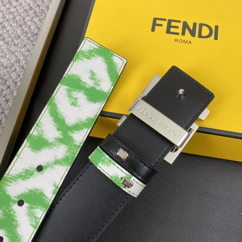 Fendi Belts Affordable 285843
