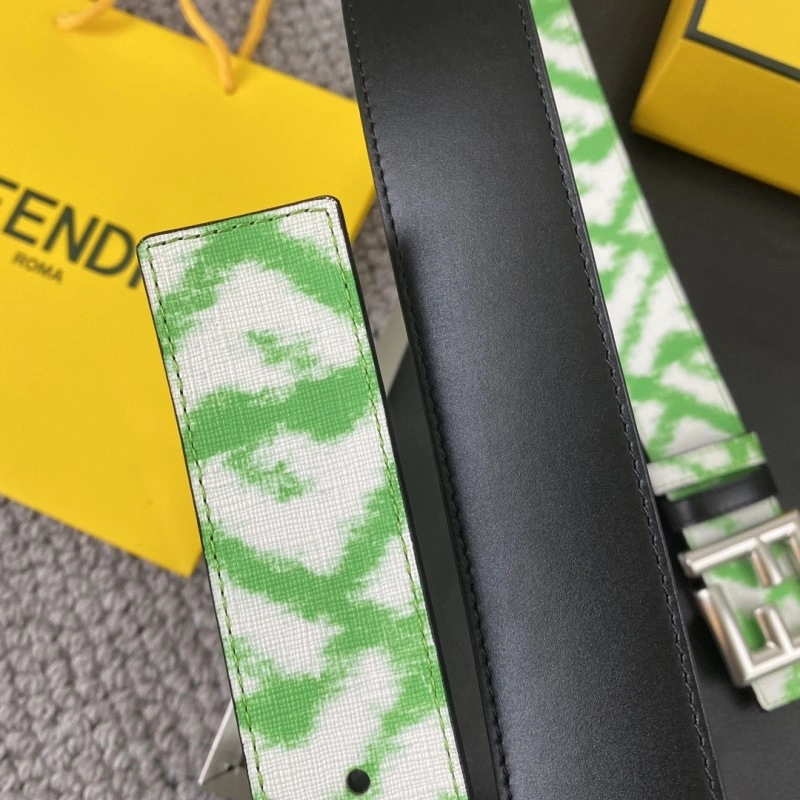 Fendi Belts Affordable 285843