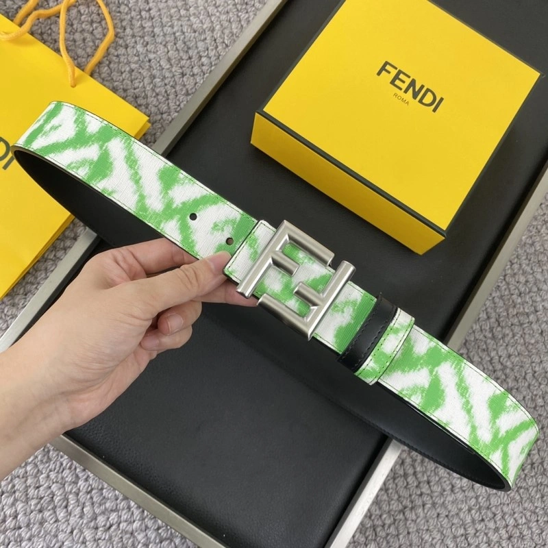 Fendi Belts Affordable 285843