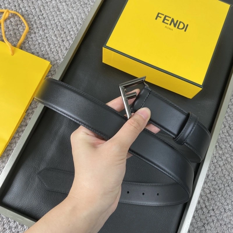 Fendi Belts Youthful 285827