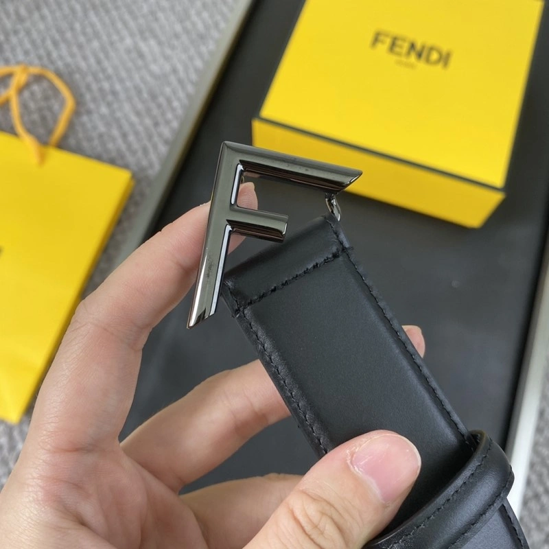 Fendi Belts Youthful 285827