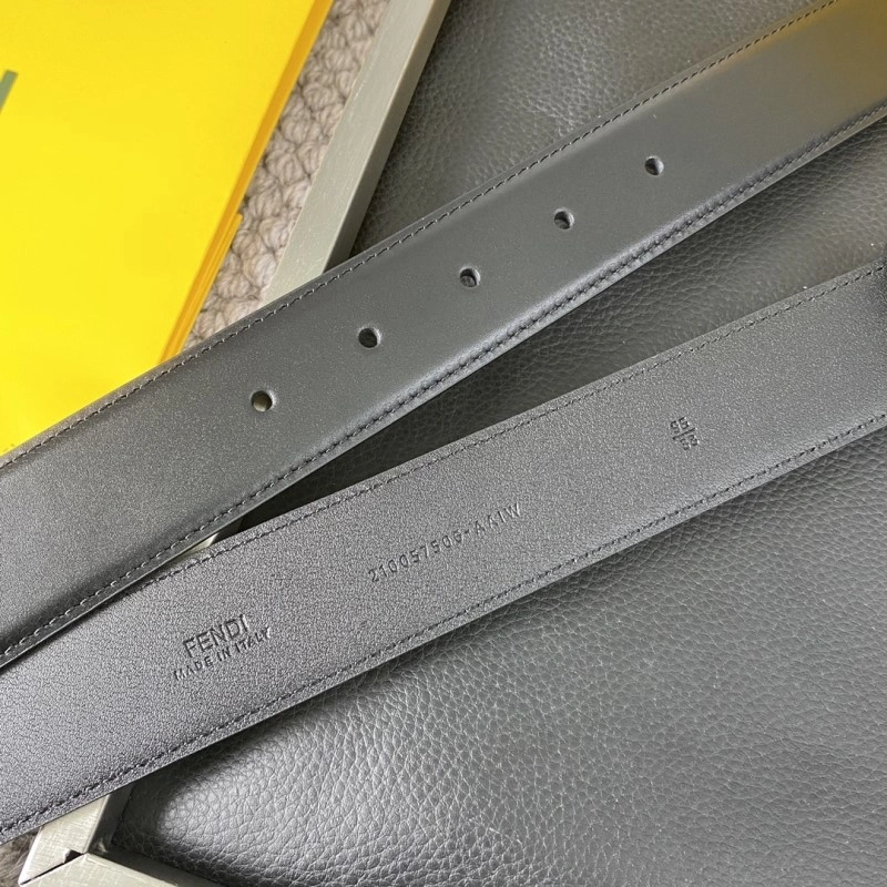 Fendi Belts Youthful 285827