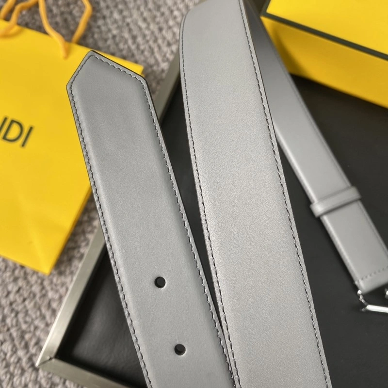 Fendi Belts Practical 285830