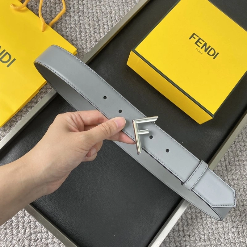 Fendi Belts Practical 285830