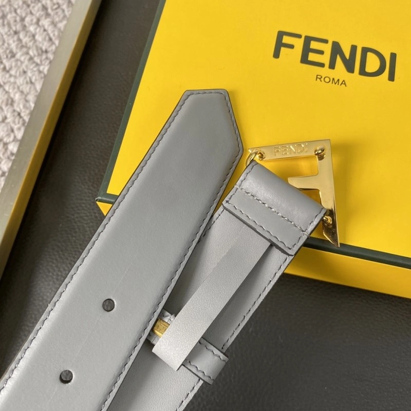 Fendi Belts Neat 285824