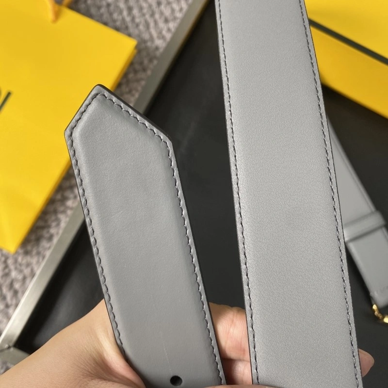 Fendi Belts Neat 285824