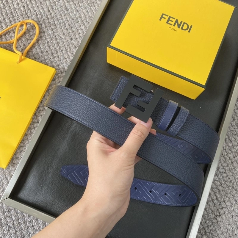 Fendi Belts HighPerformance 285808