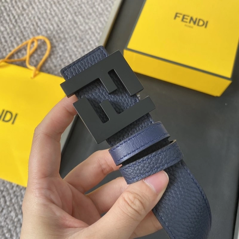 Fendi Belts HighPerformance 285808