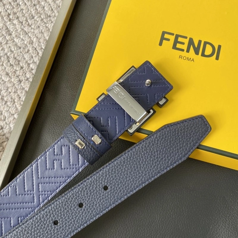Fendi Belts HighPerformance 285808