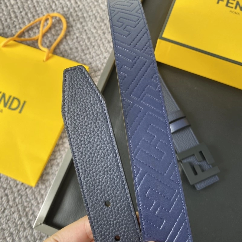 Fendi Belts HighPerformance 285808