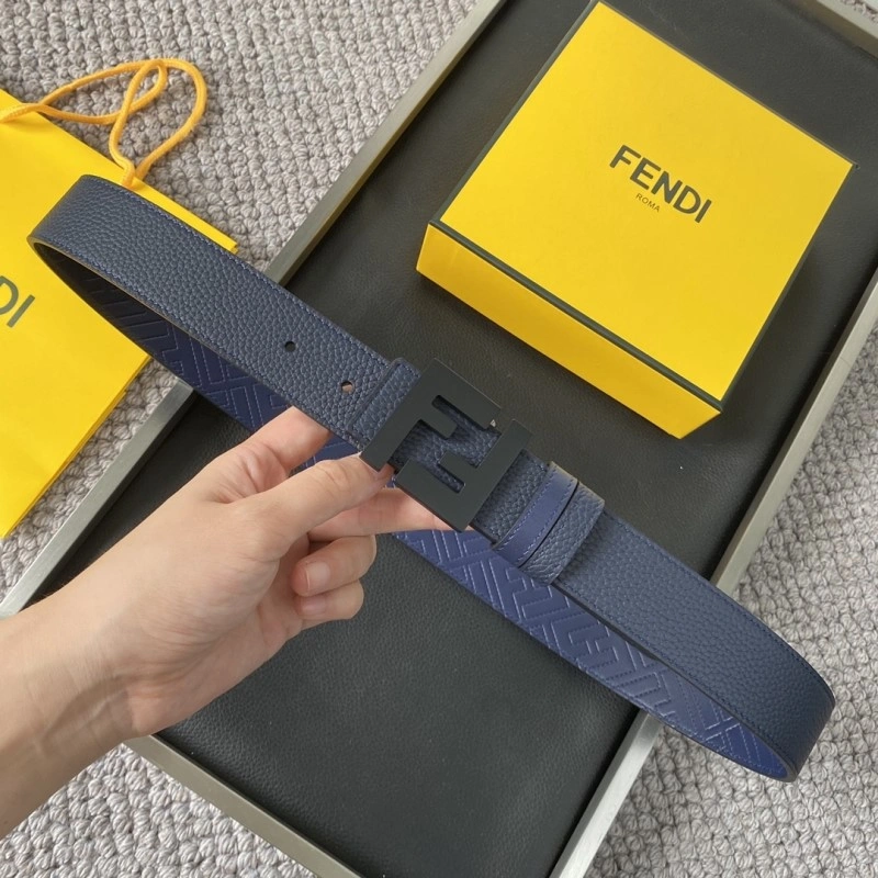 Fendi Belts HighPerformance 285808