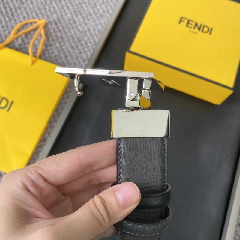 FastDry Fendi Belts 285787