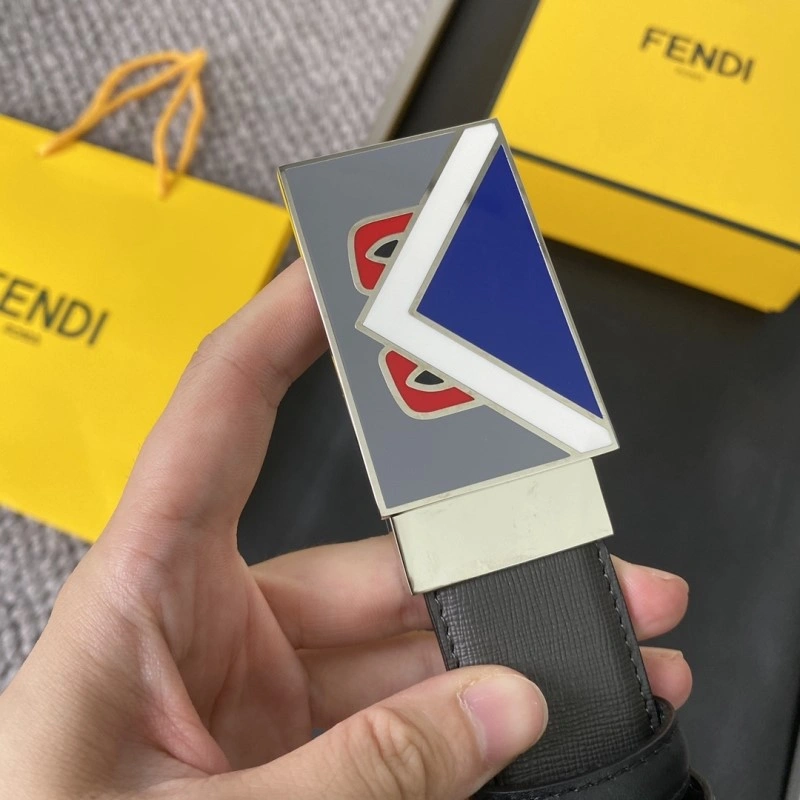 FastDry Fendi Belts 285787