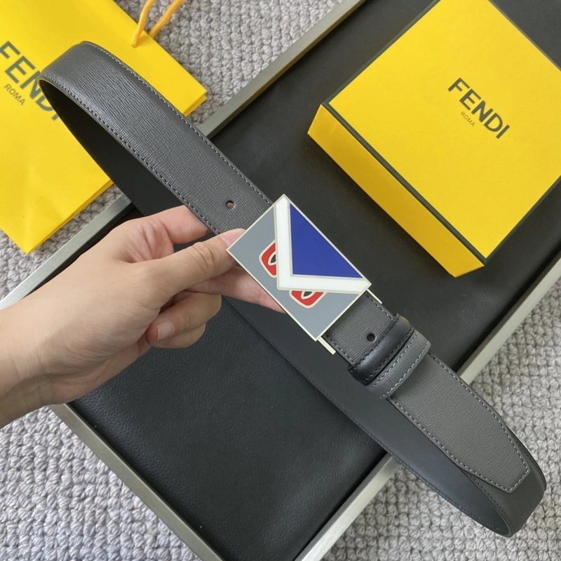 FastDry Fendi Belts 285787