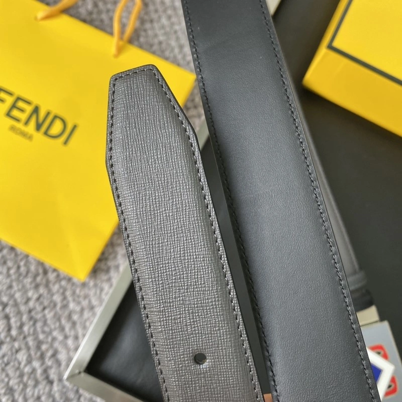 FastDry Fendi Belts 285787
