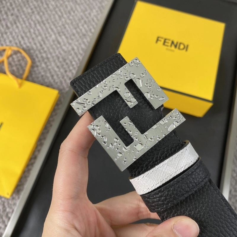 Durable Fendi Belts 285802