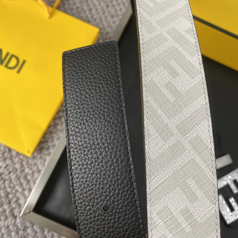 Durable Fendi Belts 285802