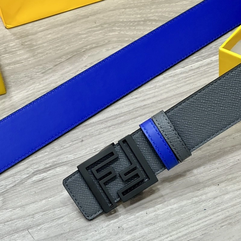 Fendi Belts WrinkleFree 285810