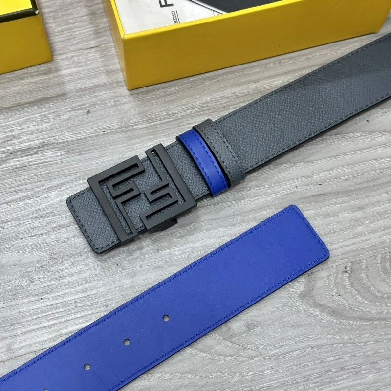 Fendi Belts WrinkleFree 285810