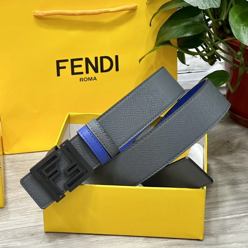 Fendi Belts WrinkleFree 285810