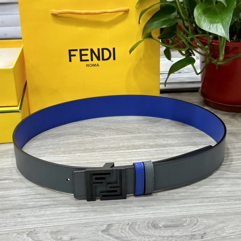 Fendi Belts WrinkleFree 285810