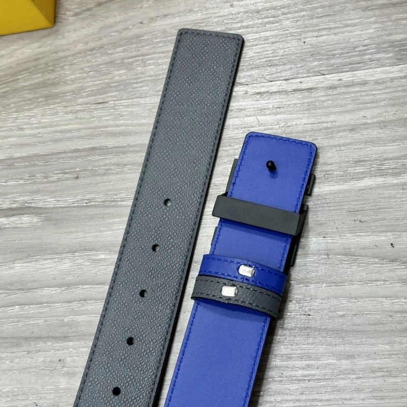 Fendi Belts WrinkleFree 285810
