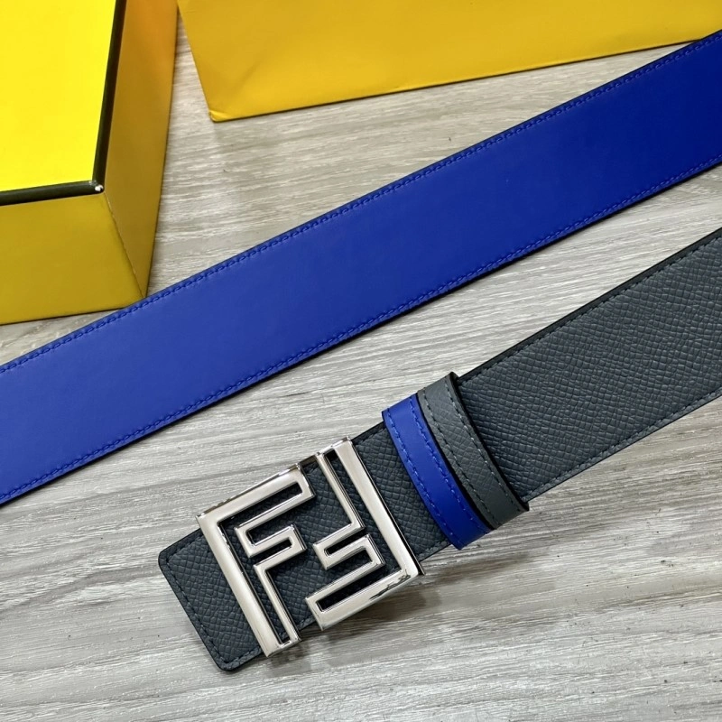 Fendi Belts Packable 285813