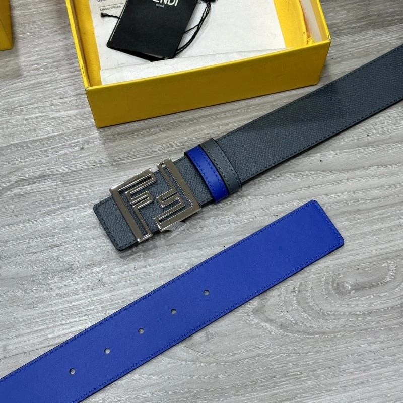Fendi Belts Packable 285813
