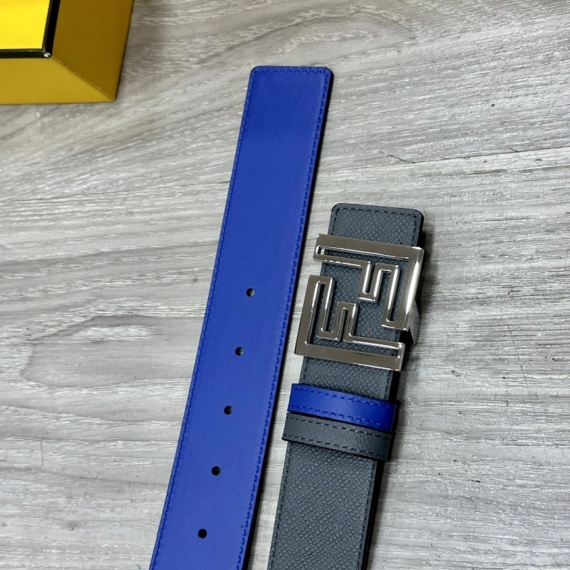 Fendi Belts Packable 285813