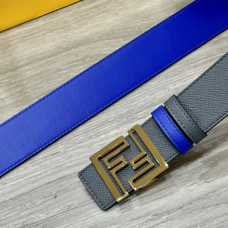 Durable Fendi Belts 285811