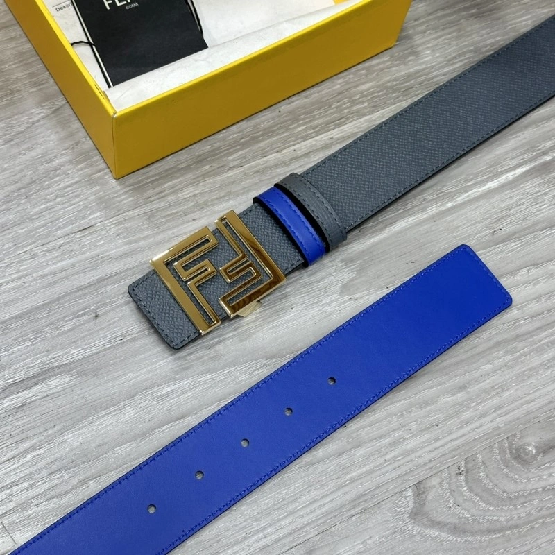 Durable Fendi Belts 285811