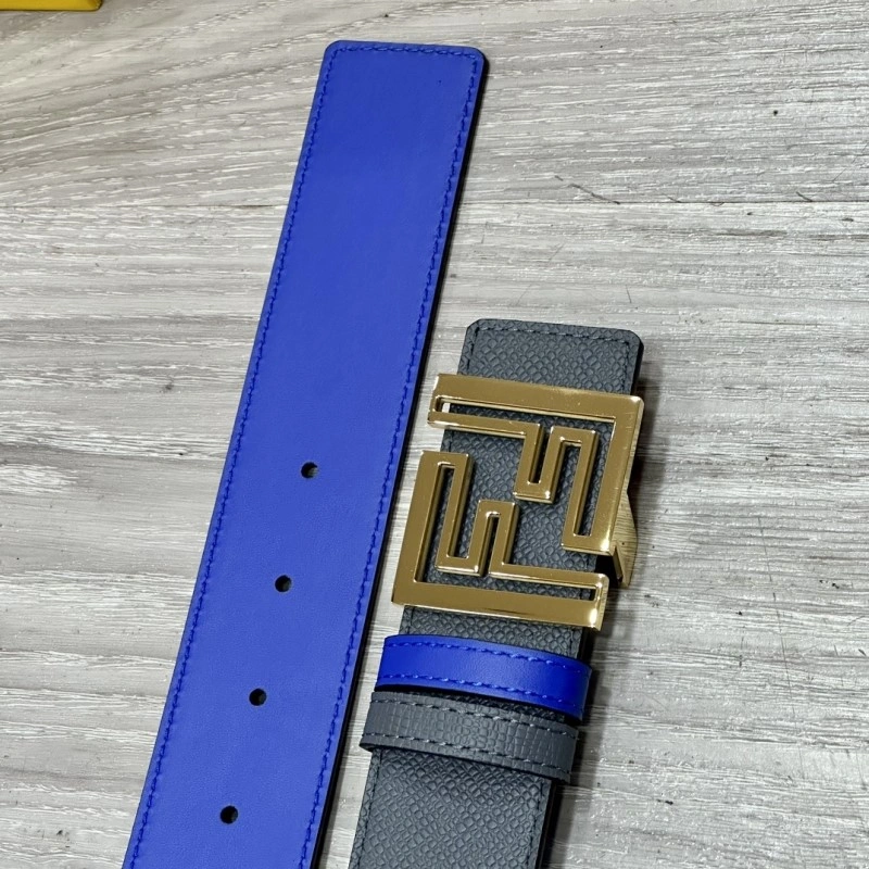 Durable Fendi Belts 285811